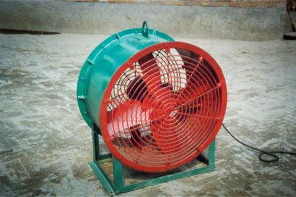 振動給料機在生產中的結構性能體現